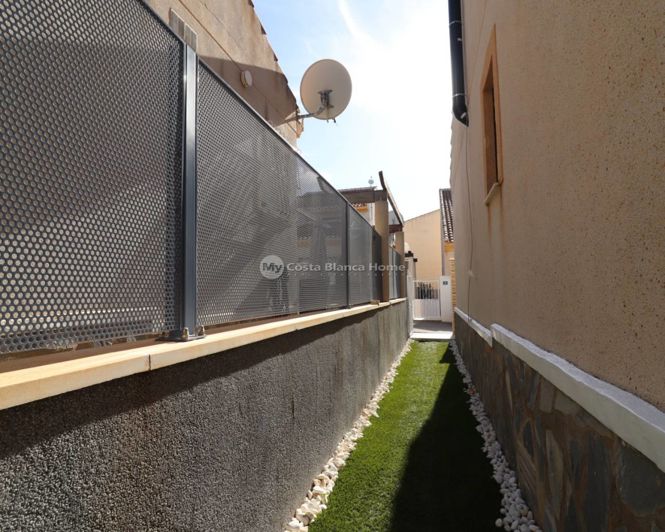 Image No.21-3 Bed Villa for sale