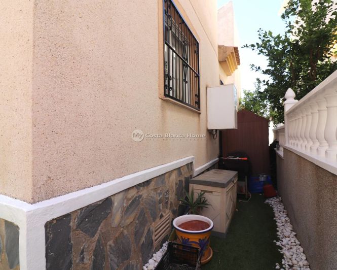 Image No.24-3 Bed Villa for sale