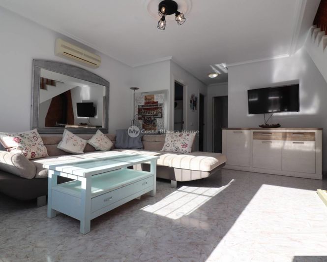 Image No.4-3 Bed Villa for sale