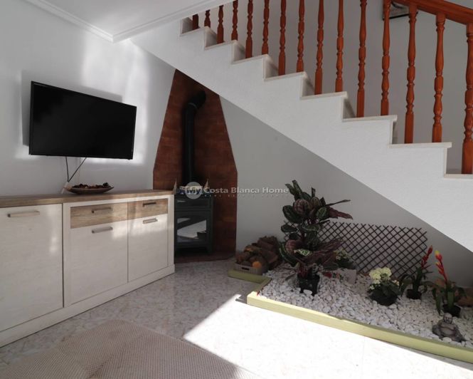 Image No.7-3 Bed Villa for sale