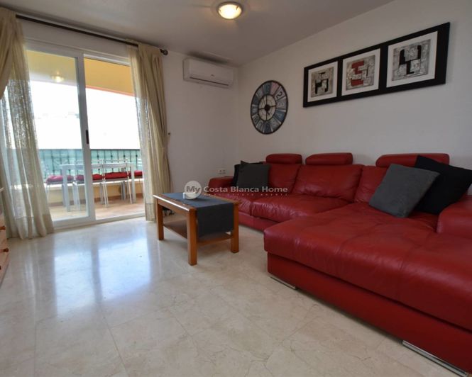 Image No.10-2 Bed Apartment for sale