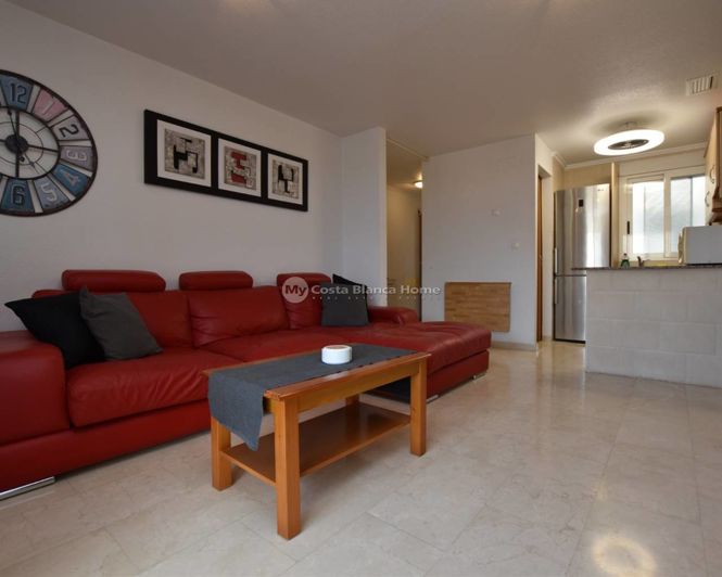 Image No.11-2 Bed Apartment for sale