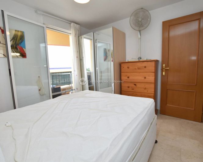 Image No.14-2 Bed Apartment for sale