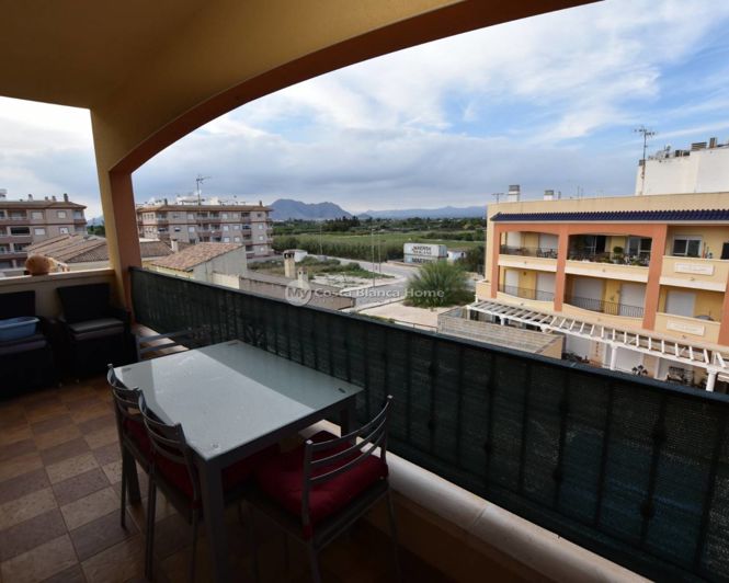 Image No.17-2 Bed Apartment for sale