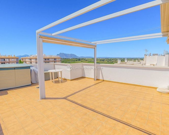 Image No.2-2 Bed Apartment for sale