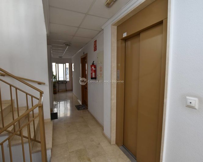 Image No.20-2 Bed Apartment for sale