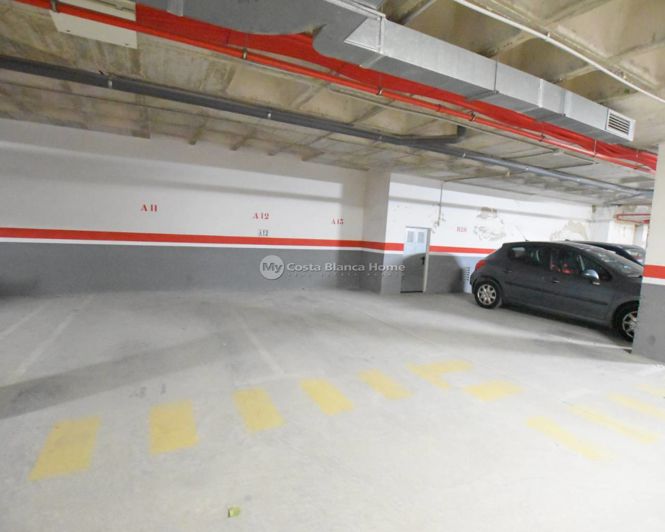 Image No.21-2 Bed Apartment for sale