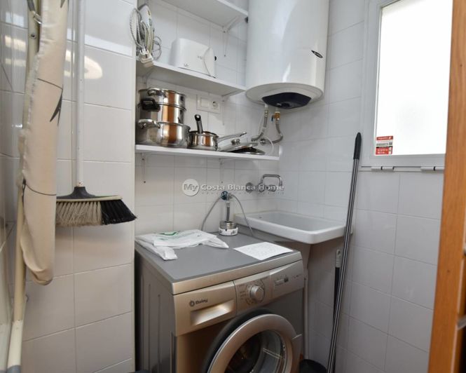 Image No.7-2 Bed Apartment for sale