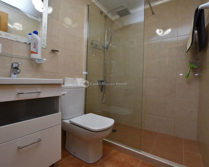 Image No.8-2 Bed Apartment for sale