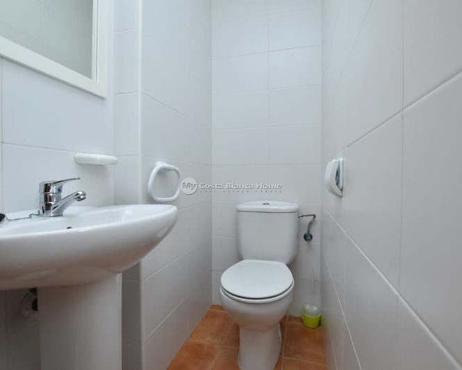 Image No.9-2 Bed Apartment for sale