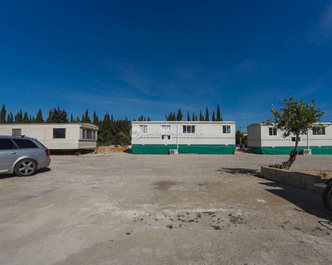 Image No.14-6 Bed Country House for sale