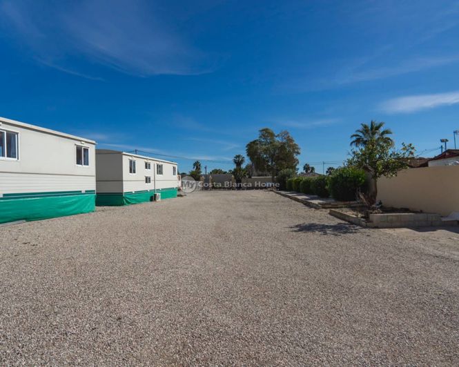 Image No.15-6 Bed Country House for sale