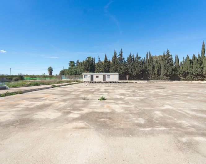 Image No.19-6 Bed Country House for sale