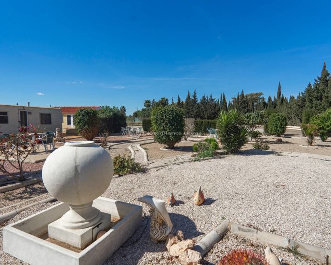 Image No.23-6 Bed Country House for sale