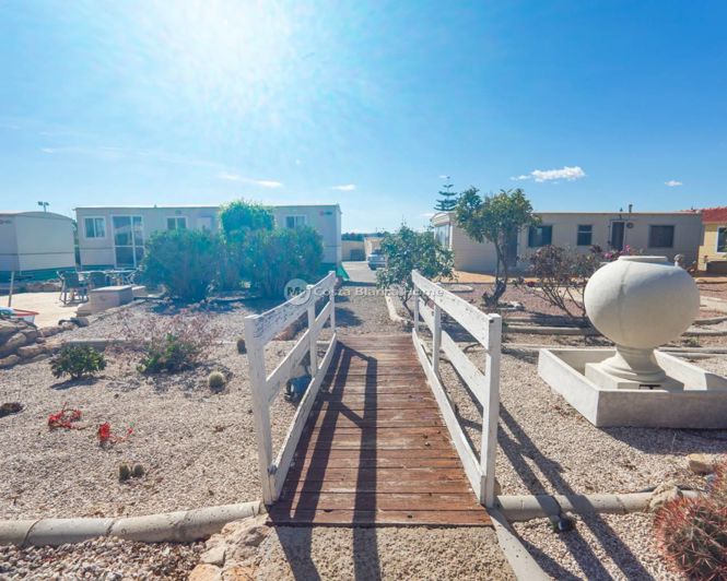 Image No.24-6 Bed Country House for sale