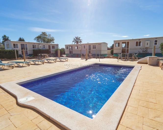 Image No.25-6 Bed Country House for sale