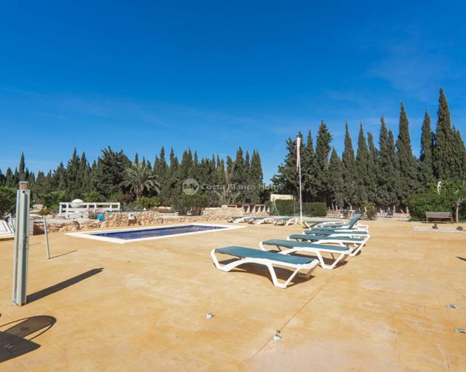 Image No.27-6 Bed Country House for sale