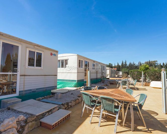 Image No.28-6 Bed Country House for sale