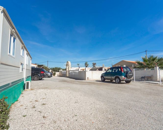 Image No.29-6 Bed Country House for sale