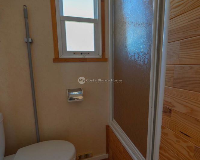 Image No.33-6 Bed Country House for sale