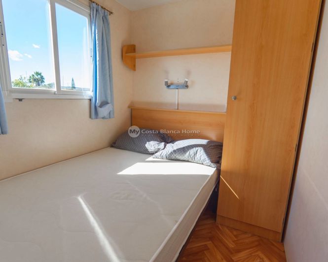 Image No.34-6 Bed Country House for sale