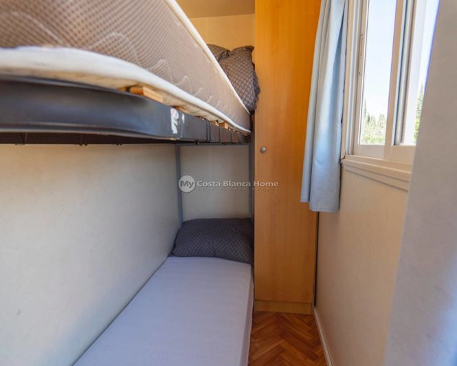 Image No.35-6 Bed Country House for sale