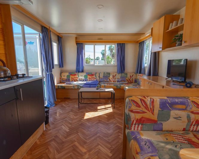 Image No.36-6 Bed Country House for sale