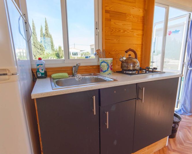 Image No.37-6 Bed Country House for sale