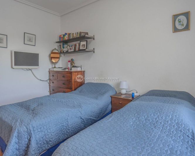 Image No.19-3 Bed Country House for sale