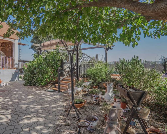 Image No.30-3 Bed Country House for sale