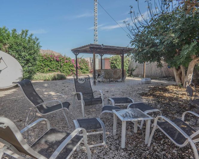 Image No.31-3 Bed Country House for sale