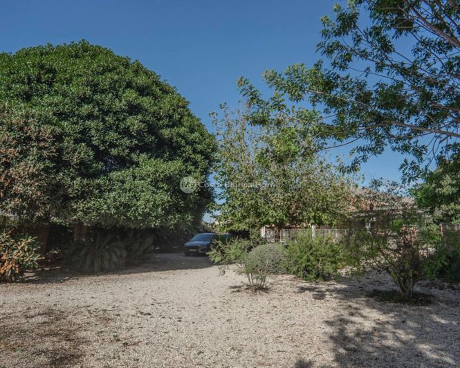 Image No.41-3 Bed Country House for sale