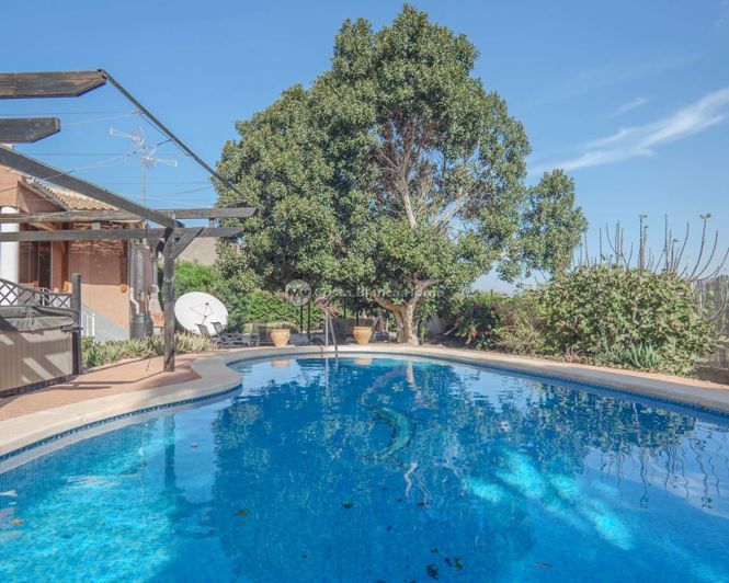 Image No.5-3 Bed Country House for sale