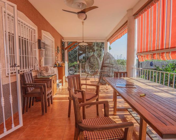 Image No.6-3 Bed Country House for sale