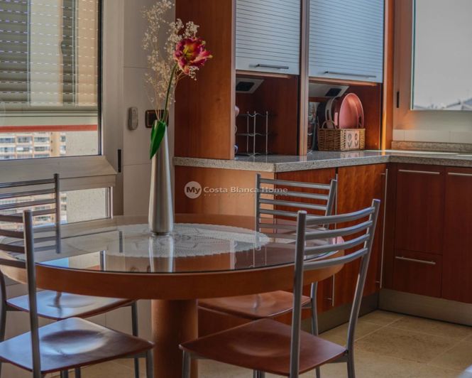 Image No.25-5 Bed Apartment for sale