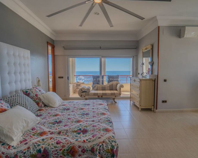 Image No.27-5 Bed Apartment for sale