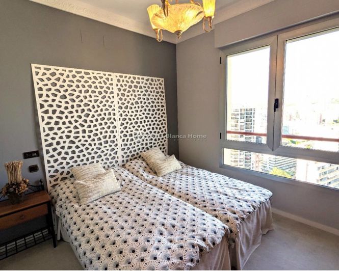 Image No.41-5 Bed Apartment for sale