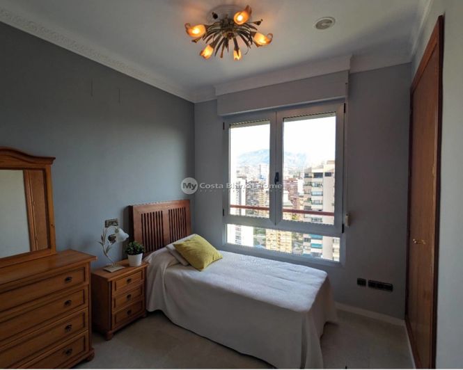 Image No.45-5 Bed Apartment for sale