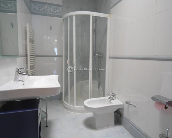 Image No.48-5 Bed Apartment for sale