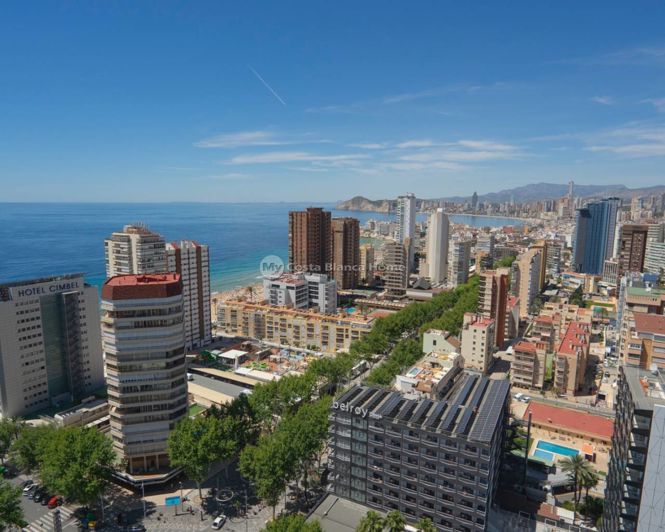 Image No.49-5 Bed Apartment for sale