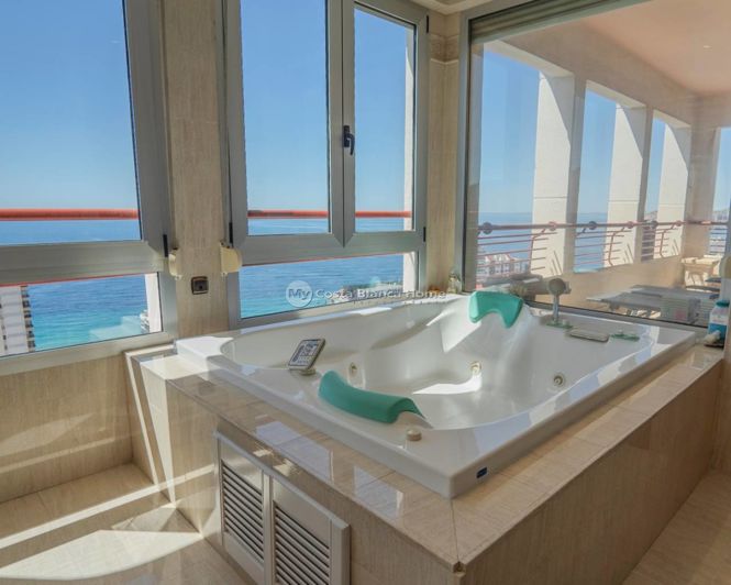 Image No.5-5 Bed Apartment for sale