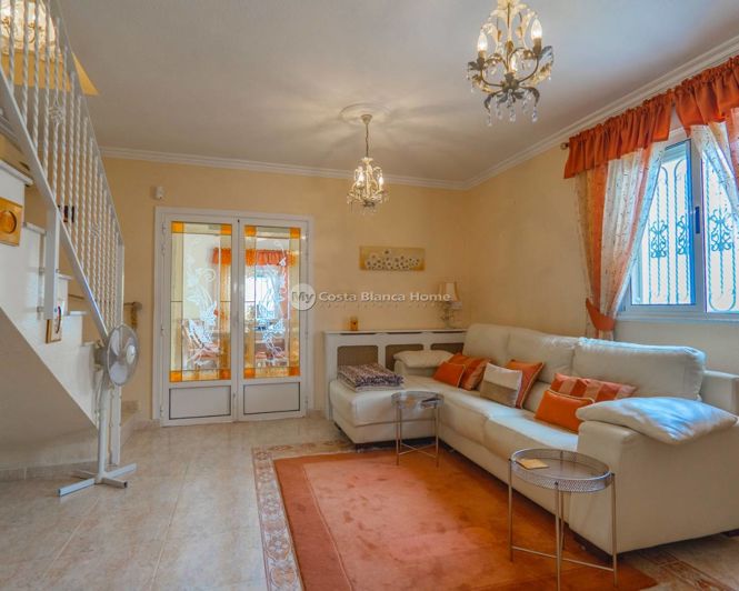 Image No.12-5 Bed Villa for sale