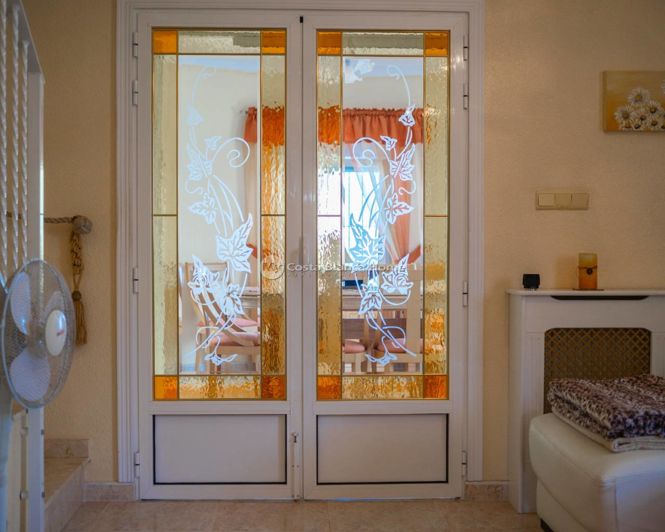 Image No.17-5 Bed Villa for sale