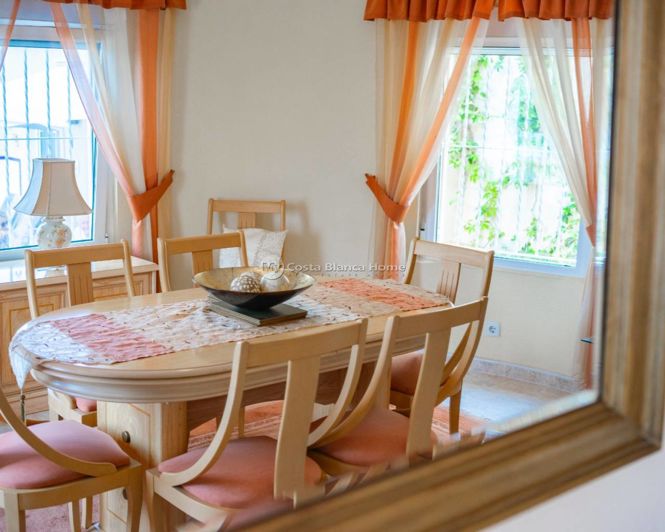 Image No.19-5 Bed Villa for sale