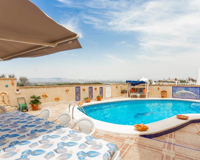 Image No.2-5 Bed Villa for sale