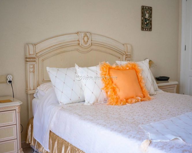 Image No.23-5 Bed Villa for sale