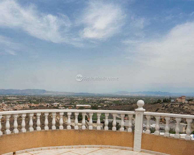 Image No.32-5 Bed Villa for sale