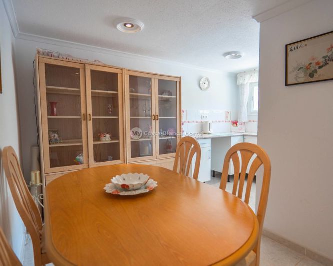 Image No.40-5 Bed Villa for sale