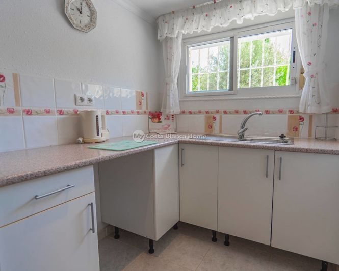 Image No.42-5 Bed Villa for sale