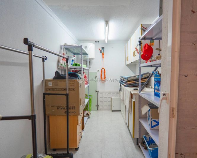 Image No.46-5 Bed Villa for sale